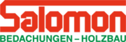 Salomon Bedachungen-Holzbau GmbH